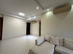Grosvenor View (D14), Condominium #580302201